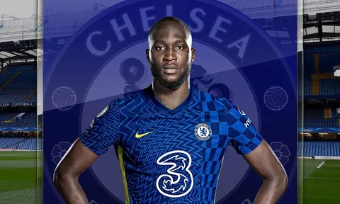 Vì sao Lukaku chơi tệ tại Chelsea?