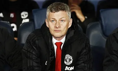 "Những đứa trẻ" của Lampard đã trưởng thành, của Solskjaer thì sao?
