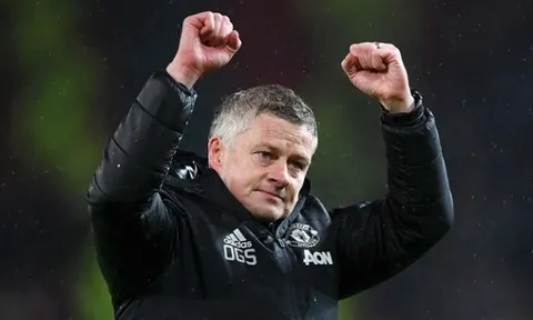 Vì sao "sát thủ 69 triệu" là mảnh ghép hoàn hảo với Man Utd?