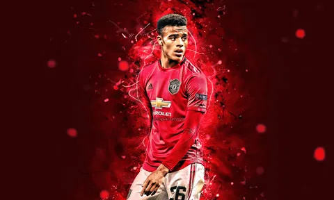 Vì sao Solskjaer vẫn chưa tin dùng Greenwood ngay từ đầu?