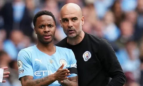 Vì sao Tuchel cần bom tấn 55 triệu bảng?