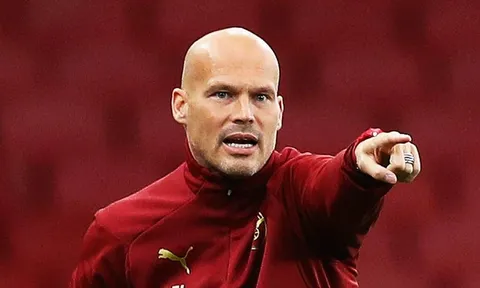 Vị trí của Arsenal có thể thay đổi như nào sau vòng 14?