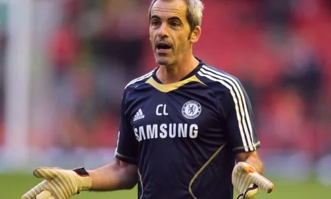 Vị trí quan trọng rời Chelsea sau 15 năm gắn bó