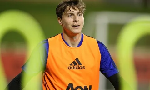 'Thảm họa' Man Utd phá vỡ im lặng sau khởi đầu tệ hại ở EPL