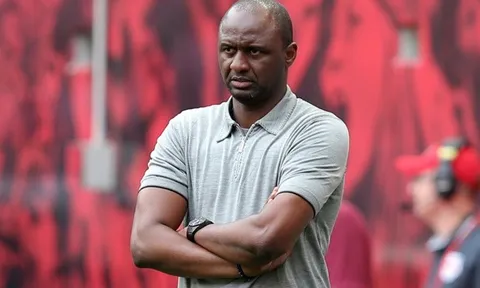 Huyền thoại chỉ rõ vấn đề của Ljungberg, tiến cử 1 HLV cho Arsenal