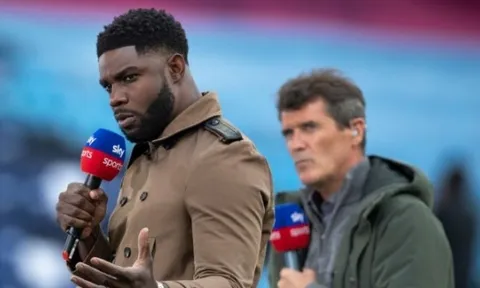 "Viên ngọc" Arsenal tỏa sáng, Arteta liệu có giữ chân thành công?