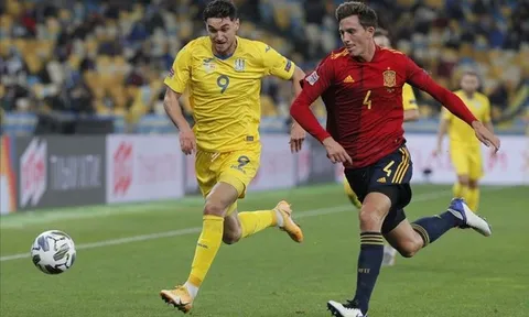 Lộ 2 dấu hiệu, Villarreal sẵn sàng bán Torres cho Man Utd