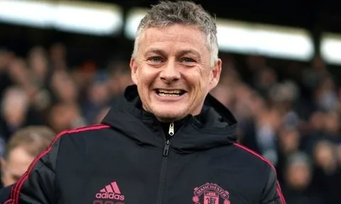 Villarreal sở hữu 3 ngôi sao mà Man Utd khao khát