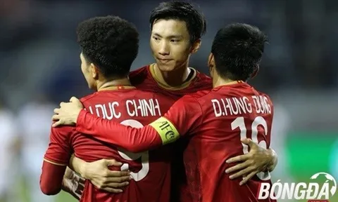Báo Indonesia: "Kém chúng ta, Việt Nam vẫn chưa làm được điều đó"