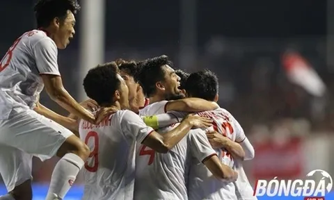 Báo Trung Quốc: "Thật đáng sợ nếu chúng ta phải đối đầu với Việt Nam lúc này"