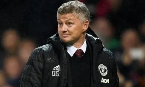 Với “đá tảng” 70 triệu, Solskjaer đã tự tin vô địch nước Anh?
