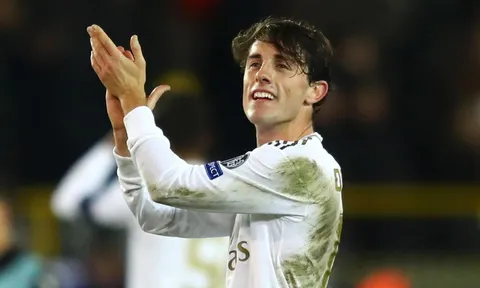 "Với tôi, Coppa Italia chính là Champions League"