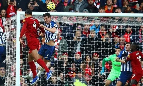 Vòng 15 Premier League: Đại chiến của những kẻ cùng đường và ngày trở về của Jose Mourinho