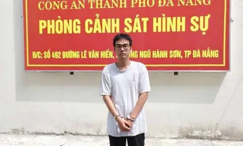 Vụ ép người yêu cũ quan hệ với 9 người lạ để kiếm tiền: Hé lộ vai trò những người liên quan