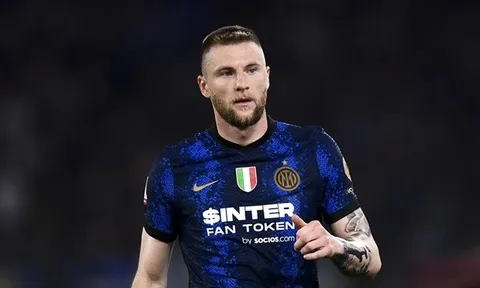 Vũ khí bí mật giúp Chelsea cướp người trước mũi PSG