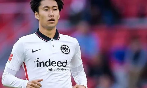 Tottenham chiêu mộ "kẻ hạ gục" Arsenal