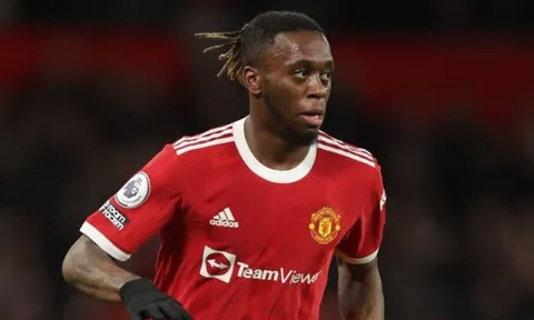 CLB Premier League muốn chiêu mộ Wan-Bissaka