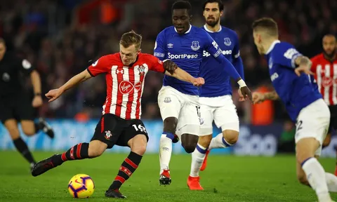 Cascarino hiểu vì sao Ten Hag yêu thích mục tiêu 75 triệu của M.U