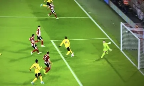 Nicolas Pépé - Arsenal nợ anh lời xin lỗi
