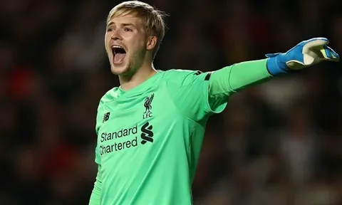 "Ngọc quý" nào sẽ cùng Liverpool dự cúp Liên Đoàn?