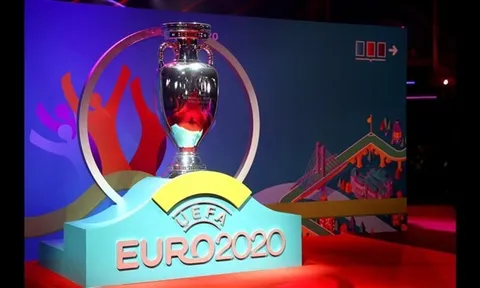 Bảng tử thần tại EURO 2020, người trong cuộc nói gì?