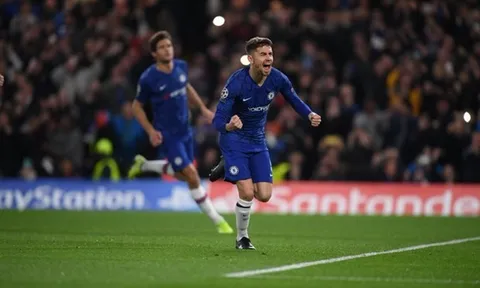 Gary Lineker: "Tại sao mình lại làm thế?", họ sẽ phải gào lên như vậy