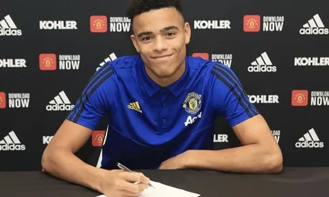 CĐV Man Utd: "Đó là quyết định đúng nhất trong cả sự nghiệp của Solskjaer"