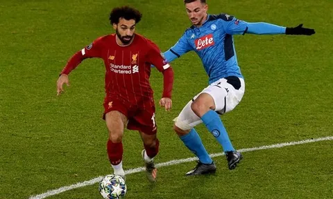 Nghịch lý! CĐV Liverpool muốn duy trì "khủng hoảng"
