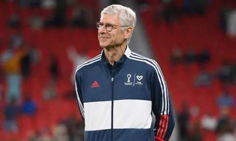 Abramovich bán Chelsea, Arsene Wenger nói lời công bằng