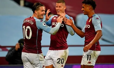 West Ham hỏi mua tiền vệ Chelsea nếu Declan Rice bị bán