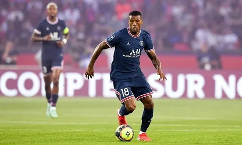 Chi 20 triệu euro, Arsenal sẵn sàng mua đứt nhà vô địch Champions League