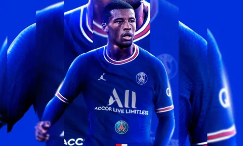 Sau Wijnaldum, Liverpool chia tay thêm 2 ngôi sao đội một