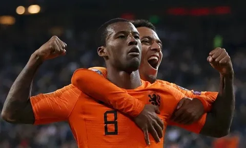 Hoàn thành 95%, vụ 'máy cày' Liverpool đến Barcelona coi như xong