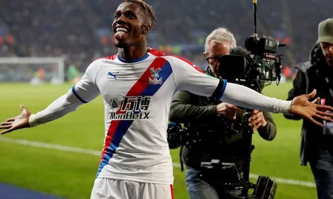 Chi 70 triệu bảng, Chelsea chốt luôn "kẻ thay thế Willian"