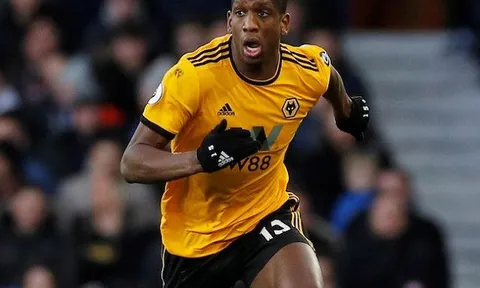 Thay thế bộ đôi tuyển thủ Bỉ, Spurs nhắm cướp mục tiêu của Arsenal