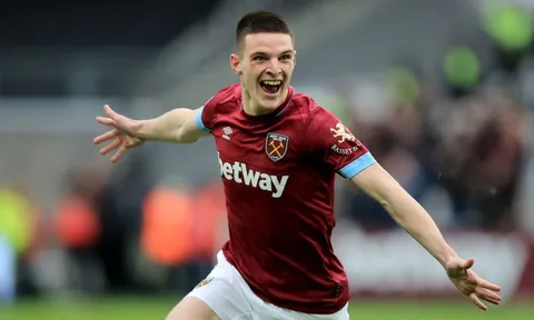 Wilshere chỉ ra nhân tố giúp Arsenal đua vô địch Ngoại hạng Anh