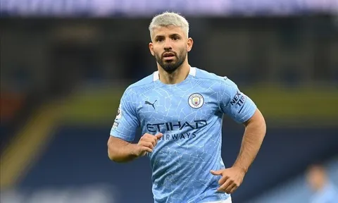 Wright-Phillips chỉ rõ cầu thủ Man City vẫn thiếu để đối đầu với Real