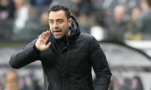 Danh sách mục tiêu rút gọn trên hàng công của Barca hè 2022