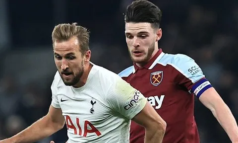 Xác định 3 chữ ký chất lượng Man Utd thực hiện cho Ten Hag