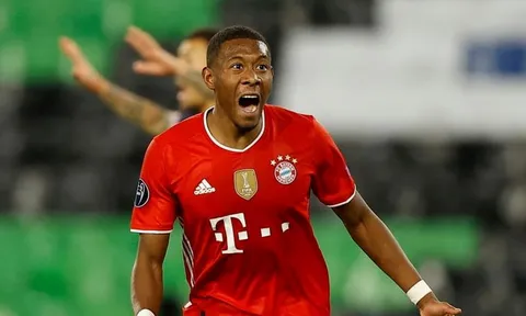 Xác định thời gian Real Madrid công bố tân binh đầu tiên
