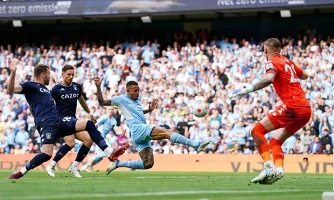 Xác nhận: Arsenal cùng lúc đàm phán 2 bom tấn