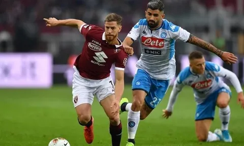 Xác nhận: AS Roma lên kế hoạch tiễn “người thừa” trở về Chelsea