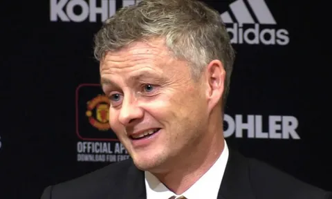Xác nhận: Bên cạnh Varane, Man Utd vẫn theo sát trung vệ 60 triệu