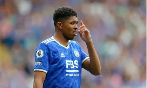 Xác nhận: Chelsea nổ siêu bom 75 triệu bảng