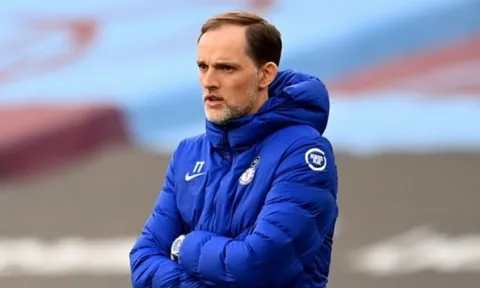 Xác nhận: Dứt tình Chelsea, đá tảng tiềm năng gia nhập The Saint