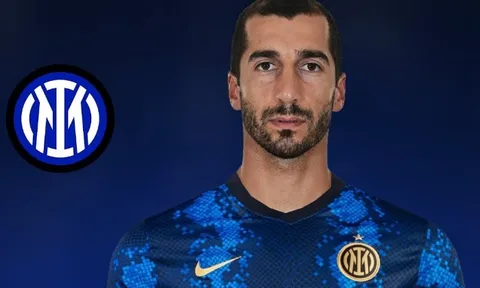 Xác nhận: Người cũ M.U, Arsenal chuẩn bị kiểm tra y tế