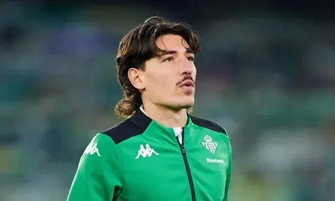 Xác nhận! 'Lính đánh thuê' từ chối trở lại Arsenal