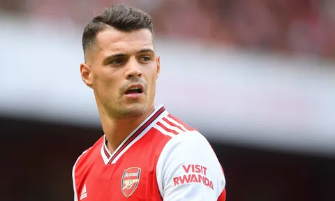 Xác nhận thời điểm sao Arsenal đầu quân cho Jose Mourinho