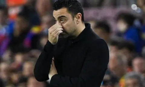 Khủng hoảng tài chính của Barca tác động mạnh đến Chelsea