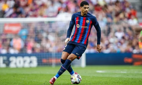 Xavi nổi giận với danh sách chấn thương